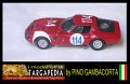 114 Alfa Romeo Giulia TZ 2 - Alfa Romeo Collection 1.43 (4)